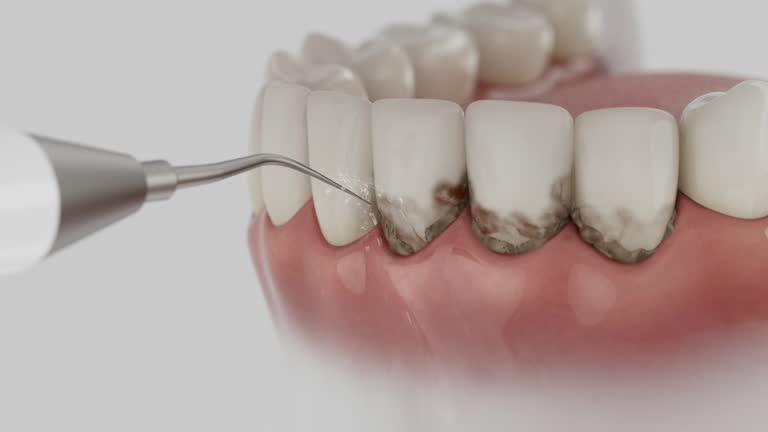 Reliable Dental contractor in Santa Barbara, CA by Dentist Open Now