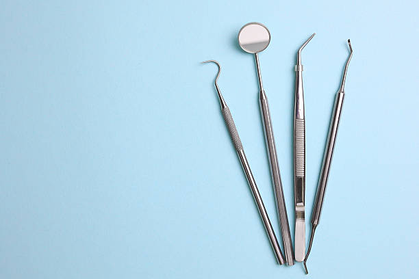 Trusted Emergency Dentist service in Santa Barbara, CA - Dentist Open Now